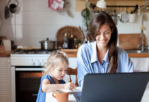 Praca dla mam w Lublinie – gdzie szukać ciekawych ofert? Praca dla mam w Lublinie