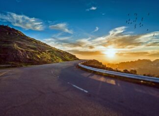 Jak prawidłowo zamontować boczne kółka do rowerka? Jak prawidłowo zamontować boczne kółka do rowerka?