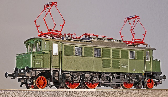 Ile kosztuje Piko? Ile kosztuje Piko?