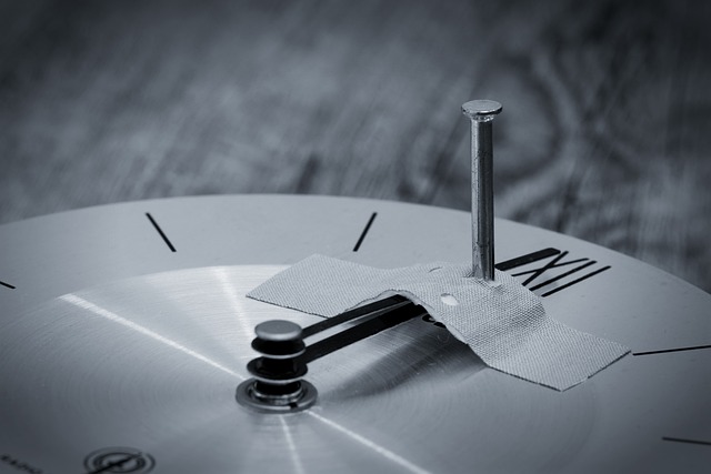 Jak przykleić duże puzzle? Jak przykleić duże puzzle?