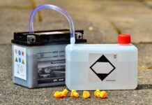 Kiedy akumulator nadaje się do wyrzucenia? Kiedy akumulator nadaje się do wyrzucenia?