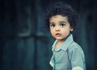 Co wskazuje na chłopca w ciąży? Co wskazuje na chłopca w ciąży?