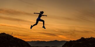 Co oznacza jak wypadnie oczko z pierścionka?