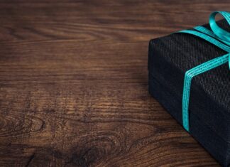 Co na urodziny dla 3 letniej dziewczynki? Co na urodziny dla 3 letniej dziewczynki?