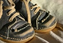 Jak nauczyć 10 latka jazdy na rowerze?