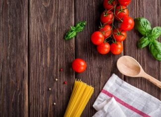 Do jakiego wieku kosz Mojżesza? Do jakiego wieku kosz Mojżesza?