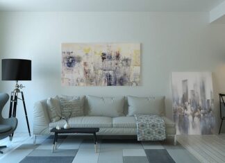 Jak urządzić pokój dla 8 latka? Jak urządzić pokój dla 8 latka?