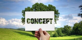 Jaka jest najlepsza metoda przekłuwania uszu?