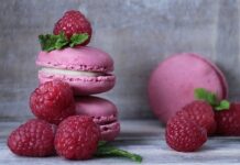 Czego nie powinno się jeść w ciąży?