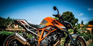 Czy tarcze Brembo są dobre?