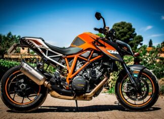 Czy tarcze Brembo są dobre?