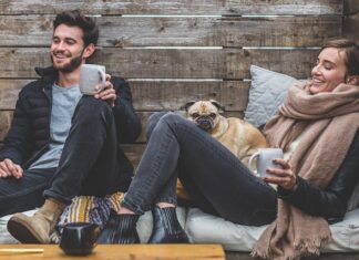 Jak długo dziecko powinno spać bez poduszki? Jak długo dziecko powinno spać bez poduszki?