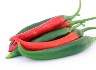 Jak uniknąć cellulitu w ciąży?