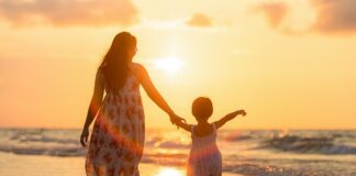 Czy złoto 585 ciemnieje?