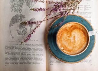 Co można użyć zamiast kremu z filtrem? Co można użyć zamiast kremu z filtrem?