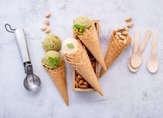 Czym się różni Rożek od otulacza? Czym się różni Rożek od otulacza?