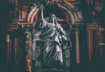 Czy Bell jest w Rossmanie?