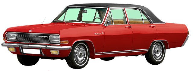 Co oznacza skrót AH w akumulatorze? Co oznacza skrót AH w akumulatorze?