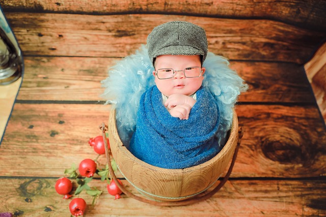 Co lepsze otulacz czy rożek? Co lepsze otulacz czy rożek?