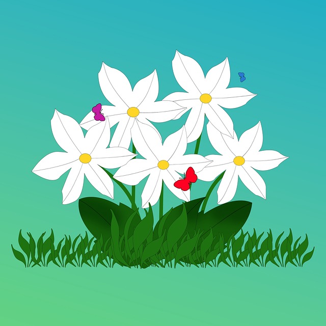 Jak zrobić obrazek z puzzli? Jak zrobić obrazek z puzzli?