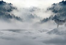 Ile stopni zimową kurtka? Ile stopni zimową kurtka?