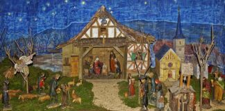 Jak długo dziecko śpi w łóżeczku 120x60?