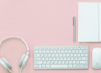 Czym się różnią pastele od kredek?