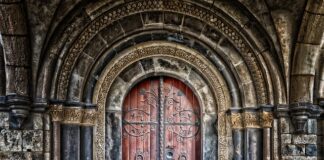 Co na wyjście ze szpitala w czerwcu?