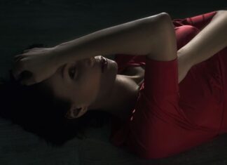 Jak siadać po nacięciu krocza?