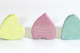 Jak dobrać rozmiar kombinezonu dla dziecka?