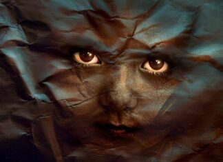 Czy 6 Weidera jest skuteczna?