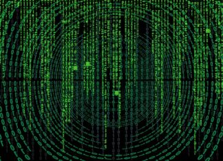 Ile kosztuje wymiana baterii w pilocie? Ile kosztuje wymiana baterii w pilocie?