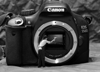 Jak zmyć krem z filtrem u noworodka?