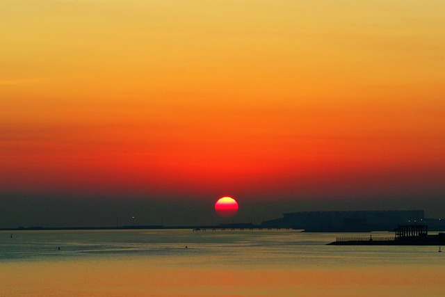 Co warto przywieźć z Wilna? Co warto przywieźć z Wilna?