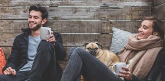 Jaki rozmiar ubrań dla 3 miesięcznego dziecka?