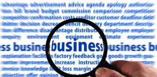 Jak zgłosić brak klocków LEGO?