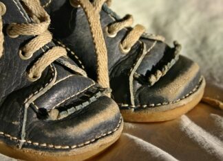 Jak nauczyć 4 latka jazdy na rolkach? Jak nauczyć 4 latka jazdy na rolkach?