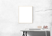 Jakie meble do pokoju dziecięcego? Jakie meble do pokoju dziecięcego?