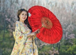 Jak ubrać niemowlę do spania 23 stopnie? Jak ubrać niemowlę do spania 23 stopnie?