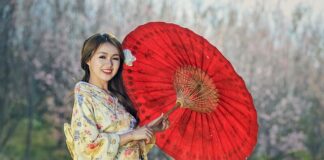 Jak ubrać 2 latka w zimie?