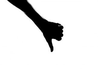 Jak taktownie odmówić na zaproszenie?