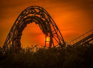 Jak nauczyć dziecko jazdy na rowerze biegowym?