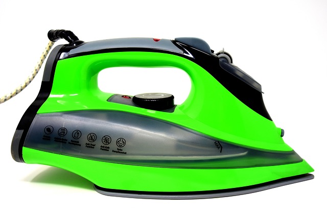 Czy trzeba prasować ubranka dla niemowląt? Czy trzeba prasować ubranka dla niemowląt?