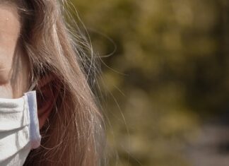 Jakie maseczki do twarzy w ciąży? Jakie maseczki do twarzy w ciąży?