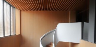 Jak umeblować mały pokój?