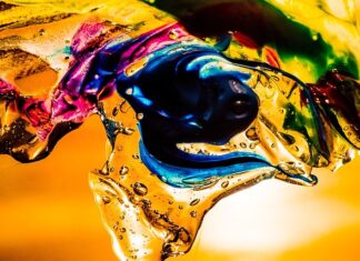 Czy można używać żelu Durex w ciąży? Czy można używać żelu Durex w ciąży?