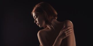 Czy noworodek może spać na miękkim materacu?