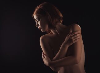 Czy noworodek może spać na miękkim materacu? Czy noworodek może spać na miękkim materacu?