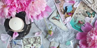 W jakim wieku dziecko układa puzzle?