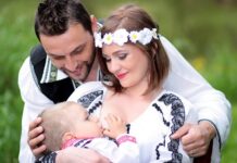 Czy kolektor pobudza laktację?